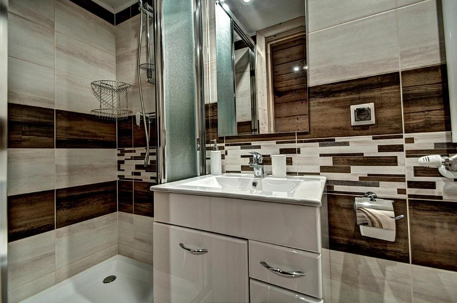 Osada Hanka Luxury Витув Номер фото