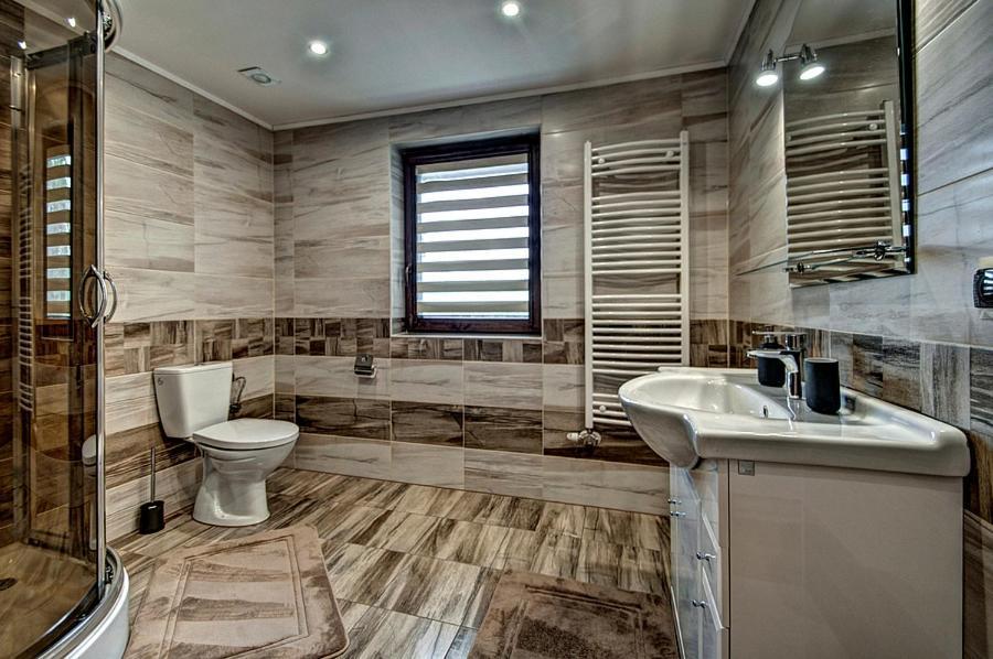 Osada Hanka Luxury Витув Номер фото