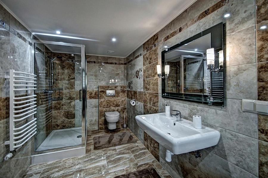 Osada Hanka Luxury Витув Номер фото